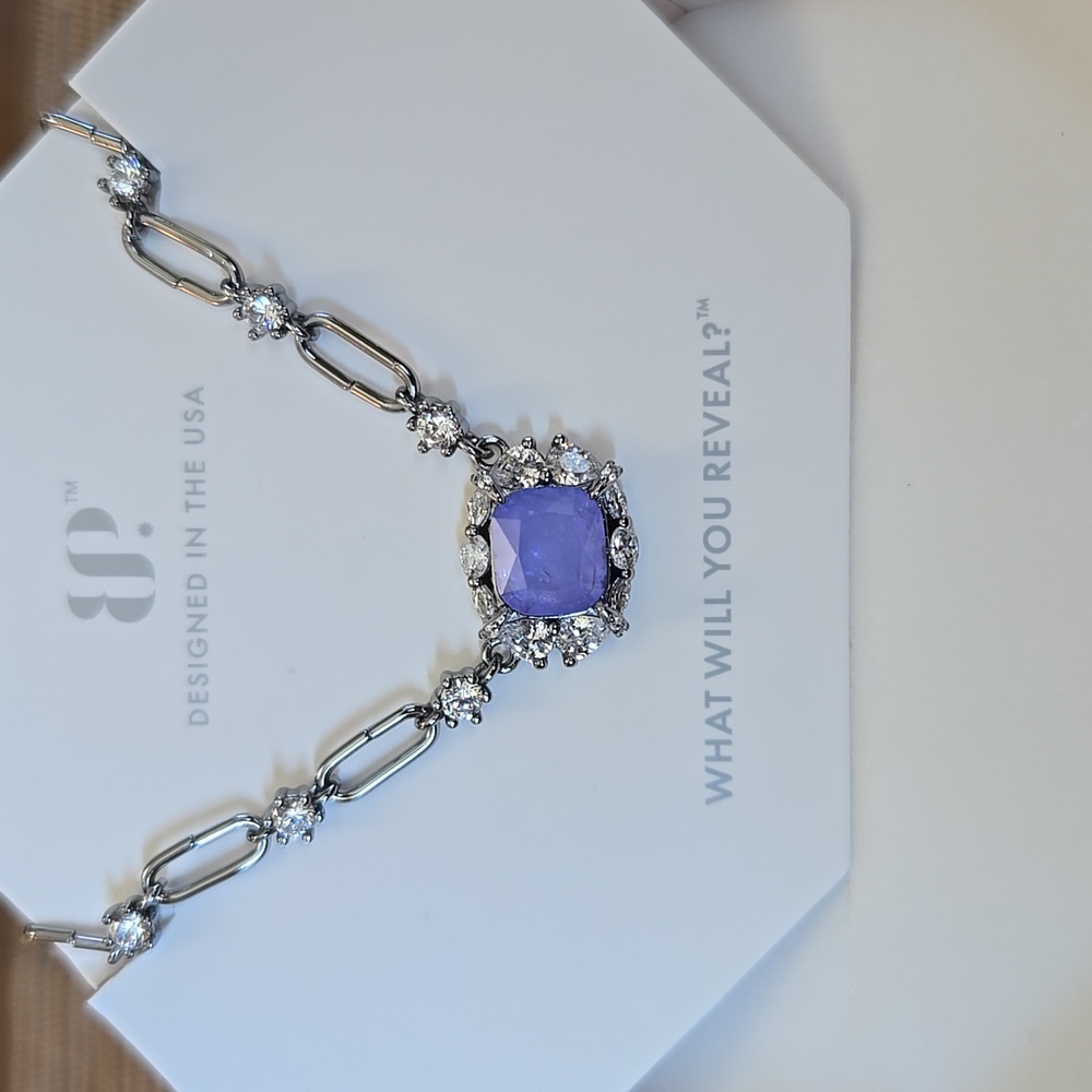 Bonb Party Necklace
